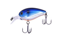 HIDEUP HU-70 #11 US Shad