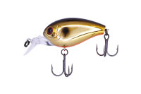 HIDEUP HU-70 #12 Kinkuro