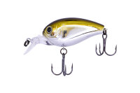 HIDEUP HU-70 #13 Metal Ayu