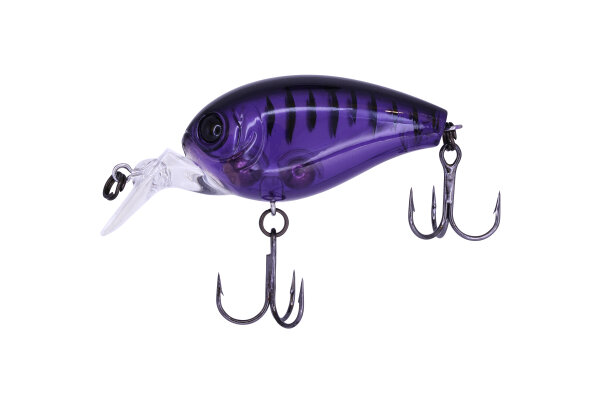 HIDEUP HU-70 #40 Gan Grape