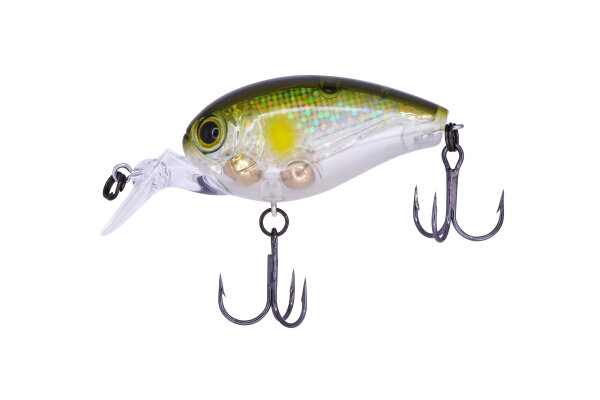 HIDEUP HU-70 #42 Prism Ayu