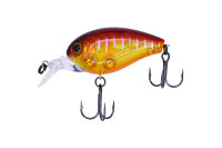 HIDEUP HU-70 #44 Spawn Red