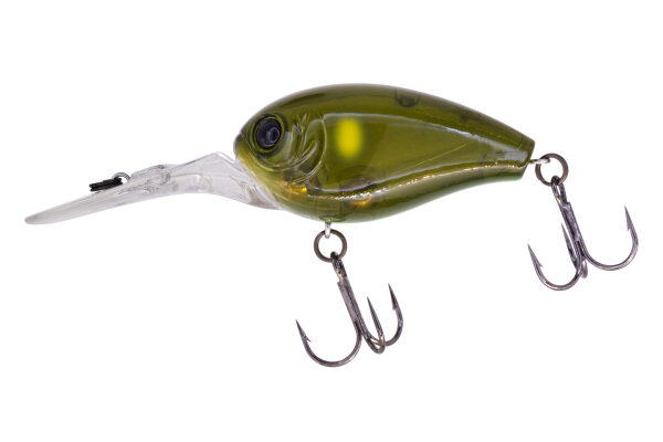 HIDEUP HU-150 #02 HIDE Melon