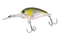 HIDEUP HU-150 #03 Prism Ayu