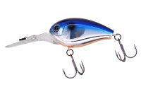 HIDEUP HU-150 #11 US Shad