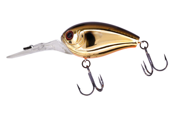 HIDEUP HU-150 #12 Kinkuro