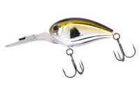 HIDEUP HU-150 #14 Metal Ayu