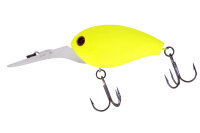 HIDEUP HU-150 #29 High Lemon