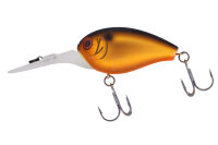 HIDEUP HU-150 #32 Makkurokin