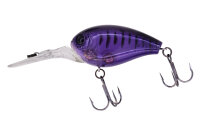 HIDEUP HU-150 #40 Gan Grape