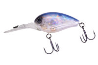 HIDEUP HU-150 #41 Tamaranbai Blue