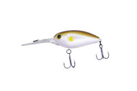 HIDEUP HU-300 #01 Ayu