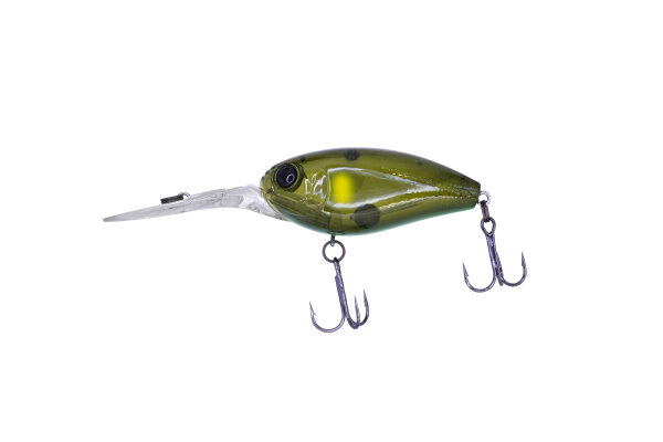 HIDEUP HU-300 #02 HIDE Melon