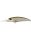 DUO Realis Rozante Shad 59MR (SP)