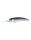 DUO Realis Rozante Shad 59MR