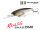 DUO Realis Shad 59MR (SP)