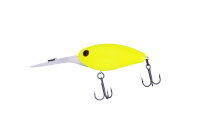 HIDEUP HU-300 #09 High Lemon