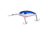 HIDEUP HU-300 #14 US Shad
