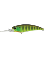 DUO Realis Shad 59MR Chart Gill Halo
