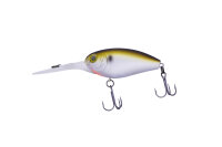 HIDEUP HU-300 #28 Matte Bleed