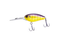 HIDEUP HU-300 #31 Hadesu Gill