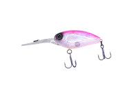 HIDEUP HU-300 #48 Tamaranbai Pink