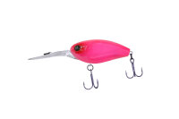 HIDEUP HU-300 #56 Hot Pink