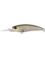 DUO Realis Shad 59MR Ghost Minnow