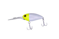 HIDEUP HU-300 #S-15 Horaho-De Moonlight SALT WATER COLOR