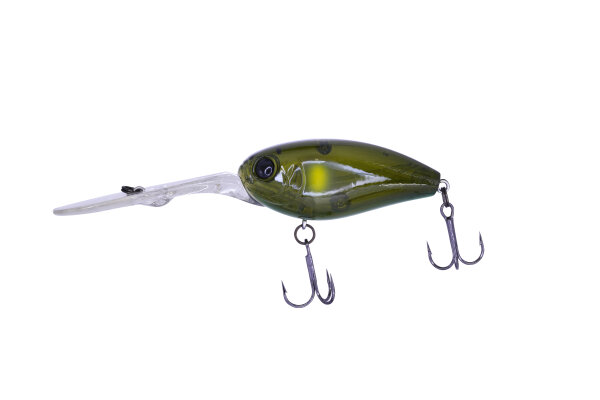 HIDEUP HU-400 #02 HIDE Melon