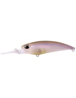 DUO Realis Shad 59MR Ghost Wakasagi