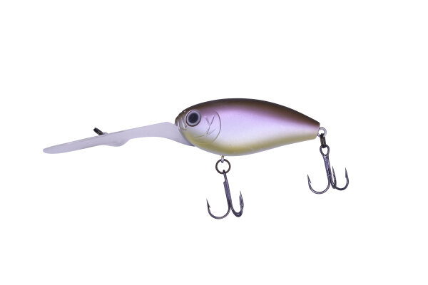 HIDEUP HU-400 #11 SP Wakasagi