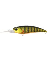 DUO Realis Shad 59MR Gold Perch