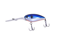 HIDEUP HU-400 #15 US Shad