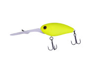 HIDEUP HU-400 #17 High Lemon