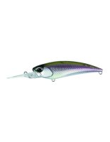 DUO Realis Shad 59MR Komochi Wakasagi