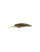 DUO Realis Shad 59MR Prism Gill