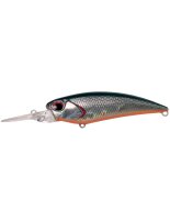 DUO Realis Shad 59MR Prism Shad