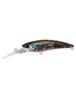 DUO Realis Shad 59MR Wakasagi