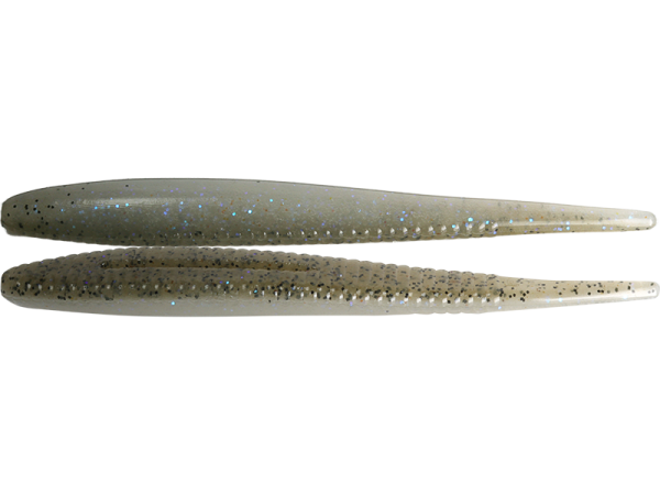 HIDEUP STAGGER STICK 4" / 10.5cm #141 Natural GreenBlue