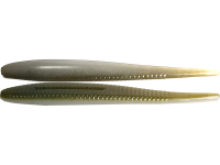 HIDEUP STAGGER STICK 4" / 10.5cm #203 Ayu