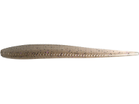HIDEUP STAGGER STICK 4" / 10.5cm #242 Ebi Dappi
