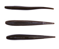 HIDEUP STAGGER STICK 5" / 12cm #103 Green Pumpkin