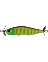 DUO Realis Spinbait Alpha 72