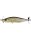 DUO Realis Spinbait Alpha 72