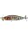 DUO Realis Spinbait Alpha 72