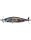 DUO Realis Spinbait Alpha 72