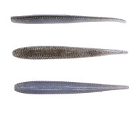 HIDEUP STAGGER STICK 5" / 12cm #141 Natural GreenBlue