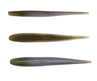 HIDEUP STAGGER STICK 5" / 12cm #203 Ayu