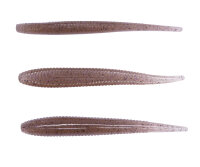 HIDEUP STAGGER STICK 5" / 12cm #242 Ebi Dappi